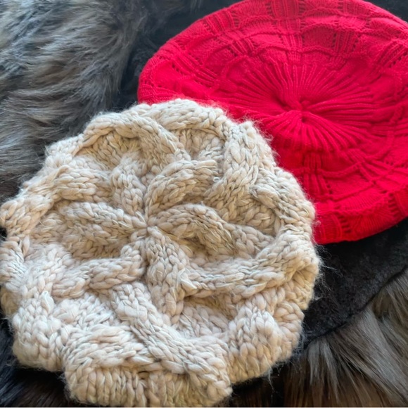 Urban Outfitter’s Winter Hat - Picture 6 of 8